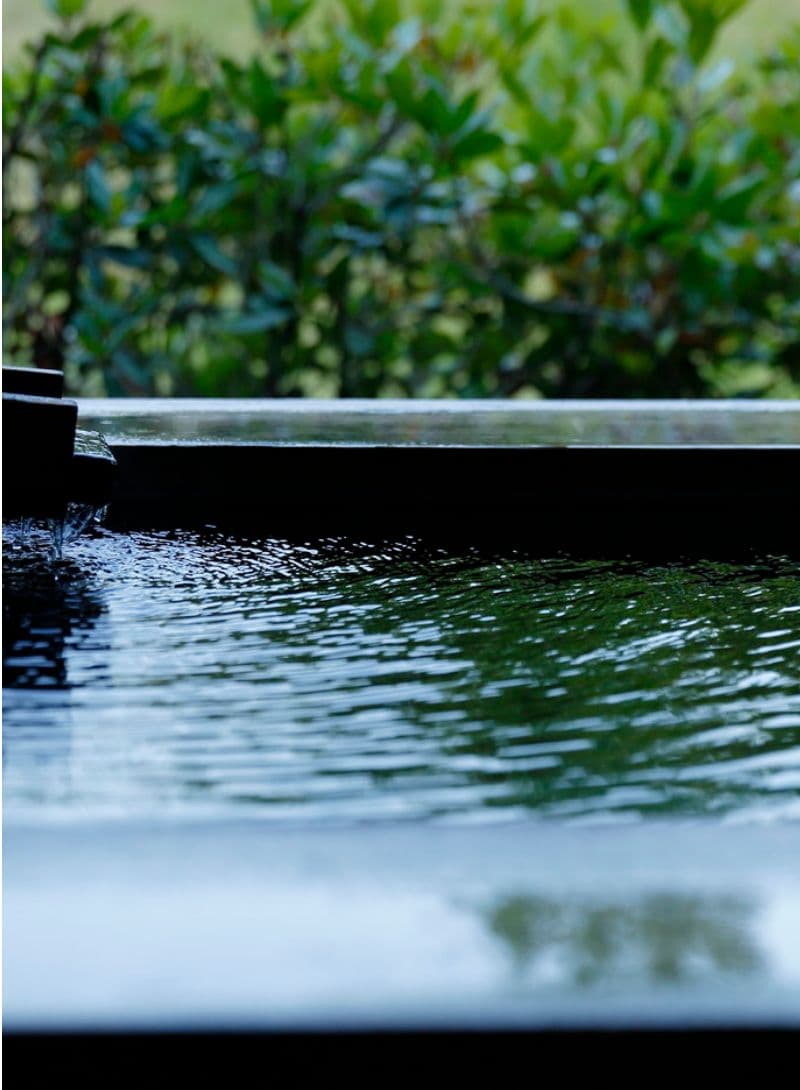 メゾネットタイプ7