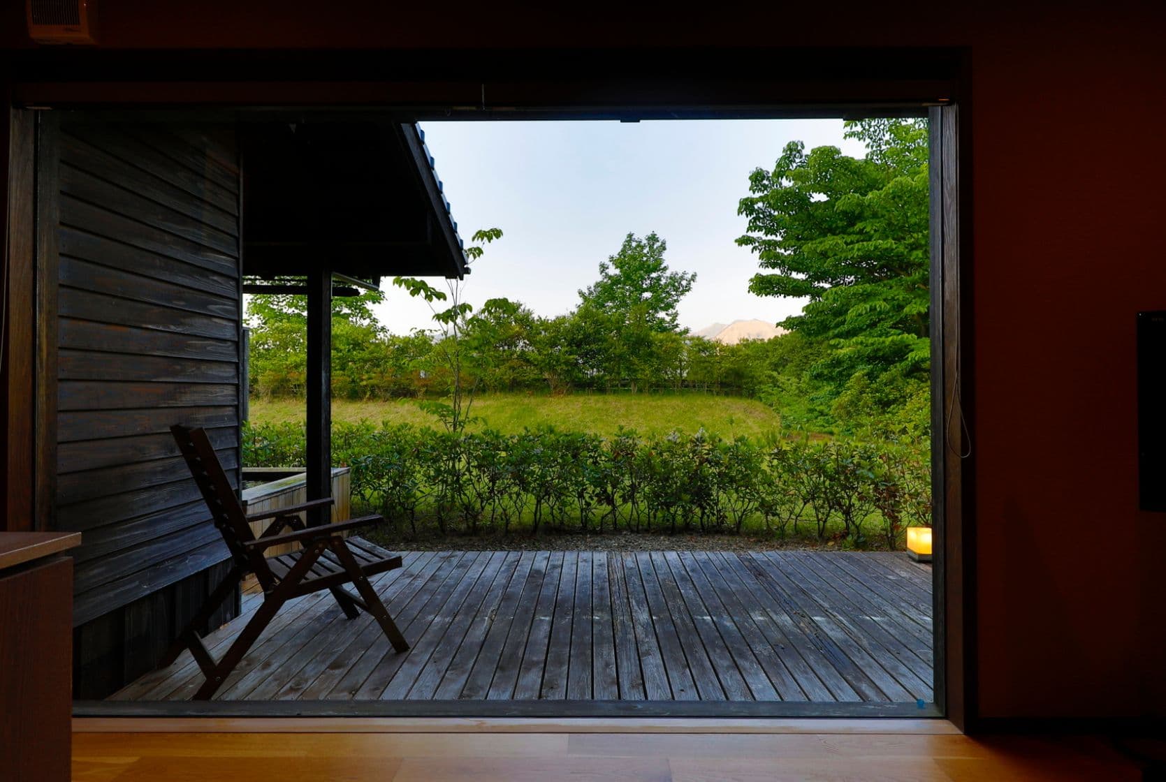 メゾネットタイプ6