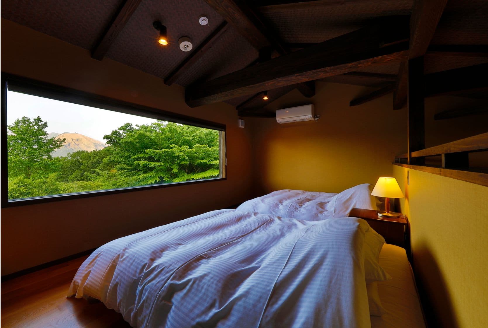 メゾネットタイプ3