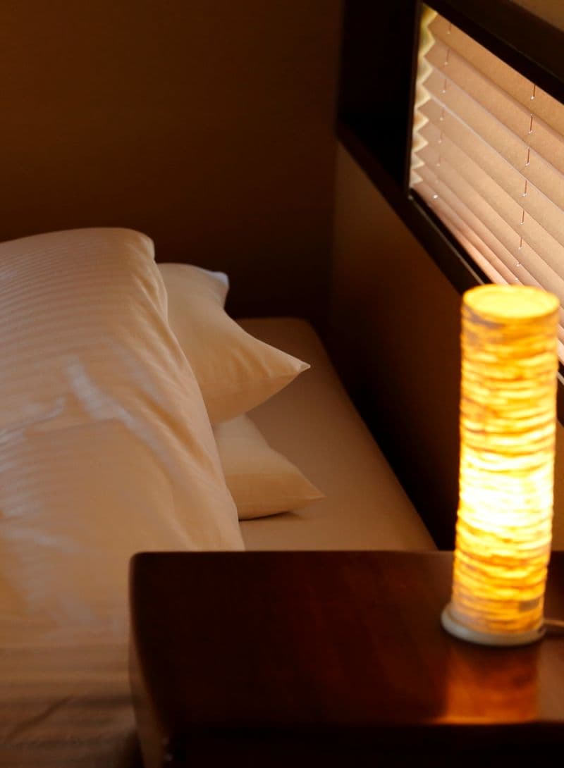 離れ和室タイプ3