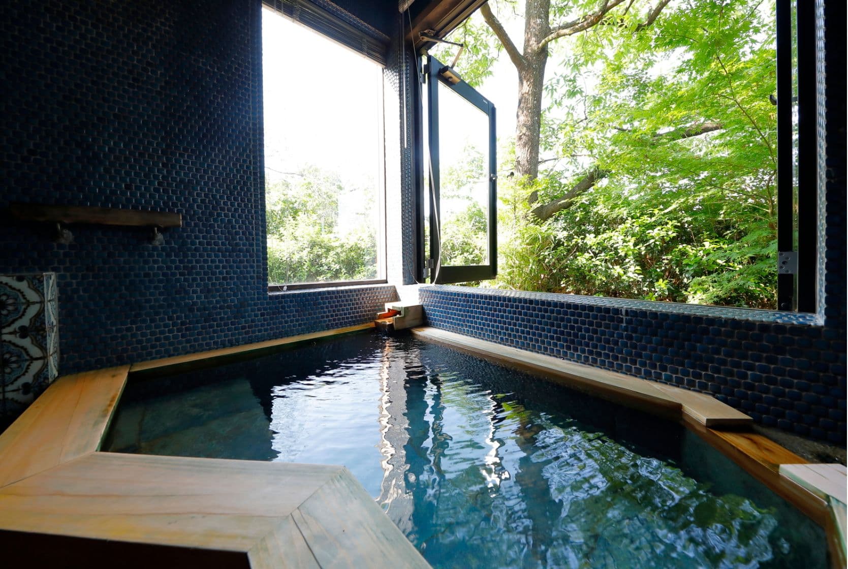 離れ和室タイプ2