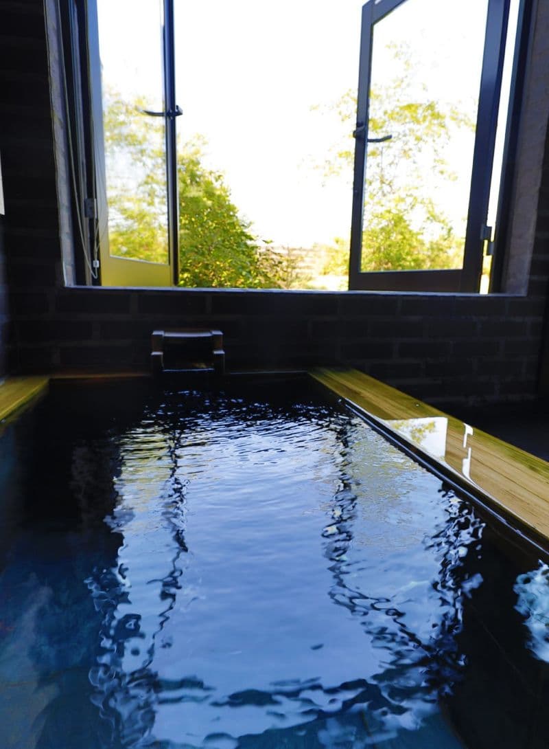 モダン和室タイプ2