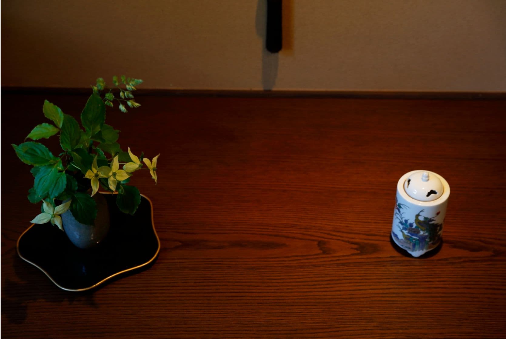 モダン和室タイプ3